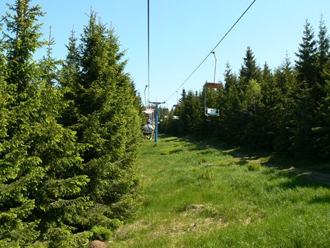 Foto 21